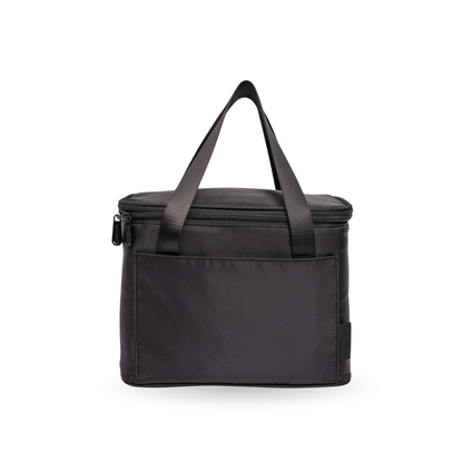 MontiiCo Insulated Cooler Bag - Midnight