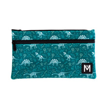 Load image into Gallery viewer, Montiico Pencil Case - Assorted Designs