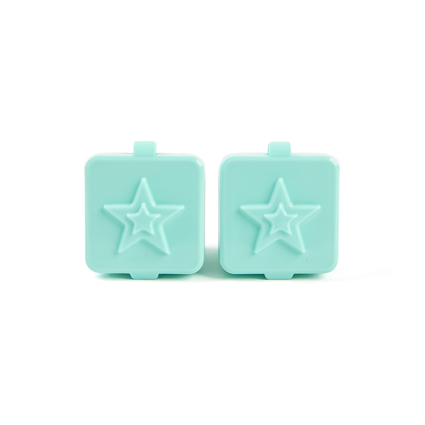 MontiiCo Dip & Sauce Boxes - Assorted Colours