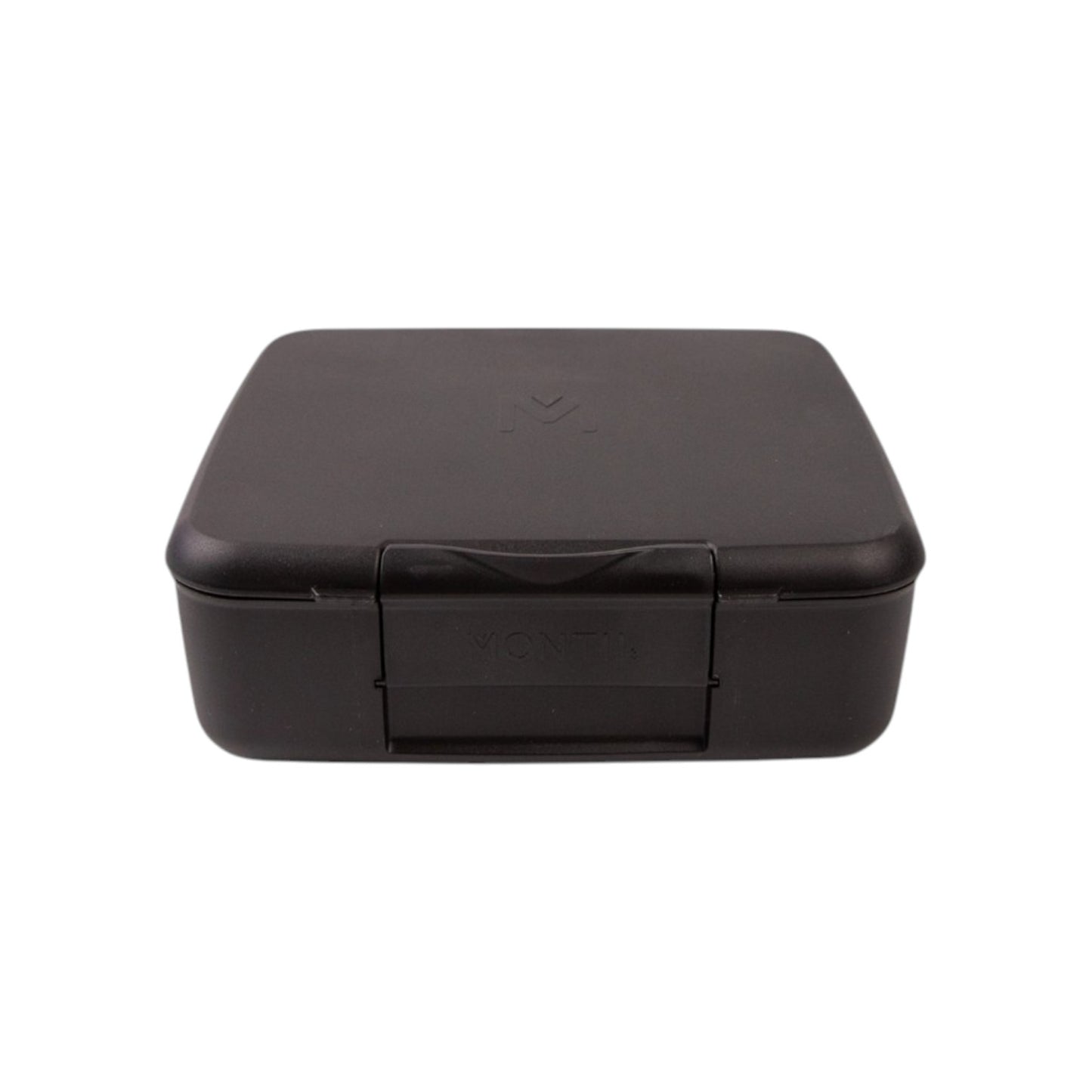 MontiiCo Feast Bento Lunchbox - Assorted Colours