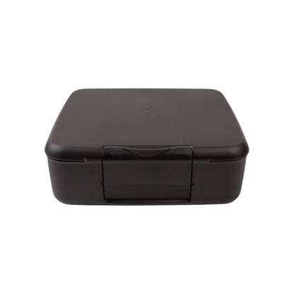 MontiiCo Feast Bento Lunchbox - Assorted Colours