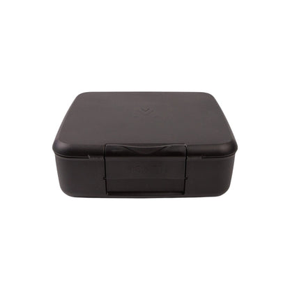 MontiiCo Feast Bento Lunchbox - Assorted Colours