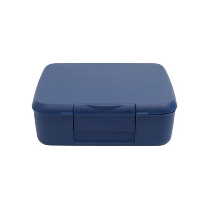 MontiiCo Feast Bento Lunchbox - Assorted Colours