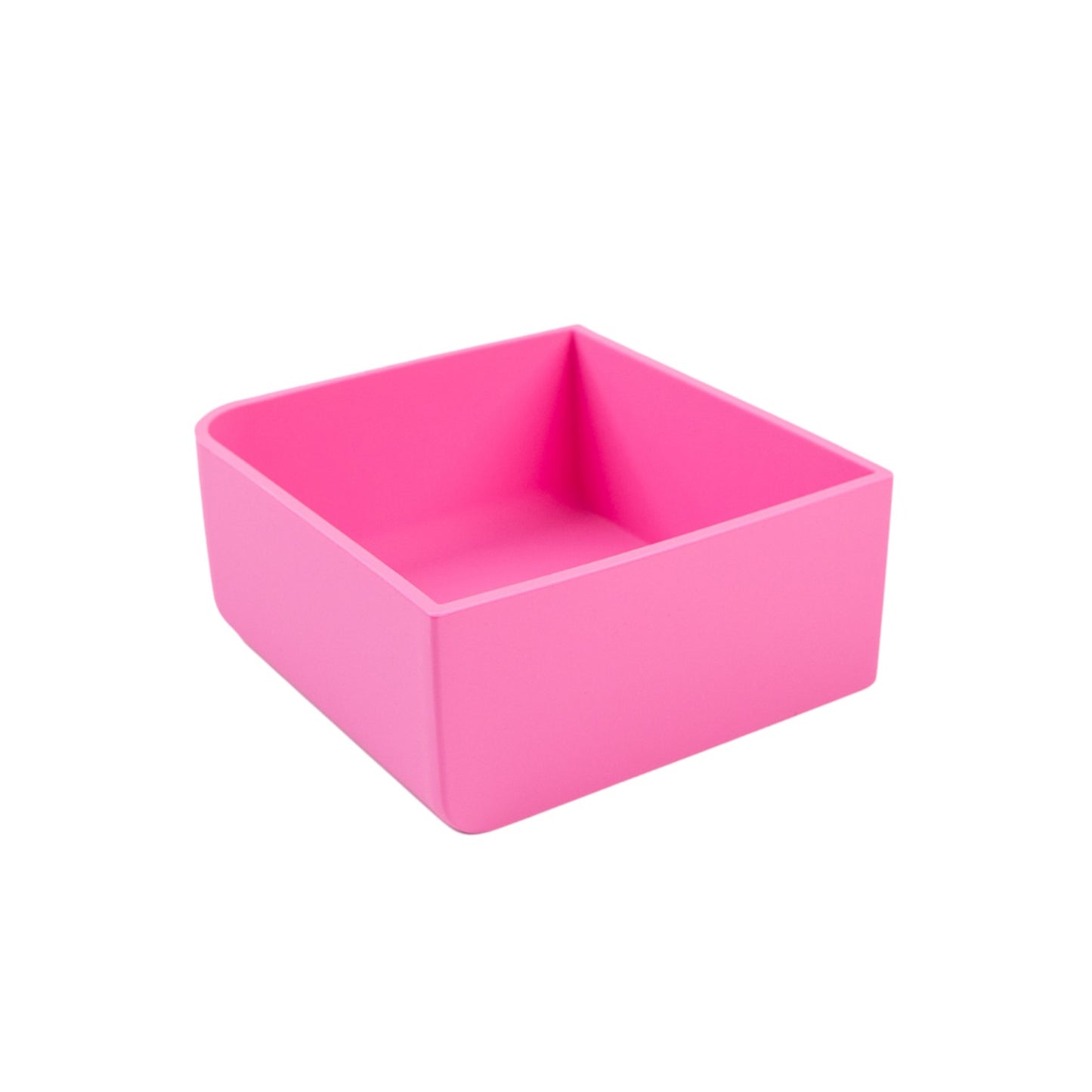 MontiiCo Feast Square Tray - Assorted Colours