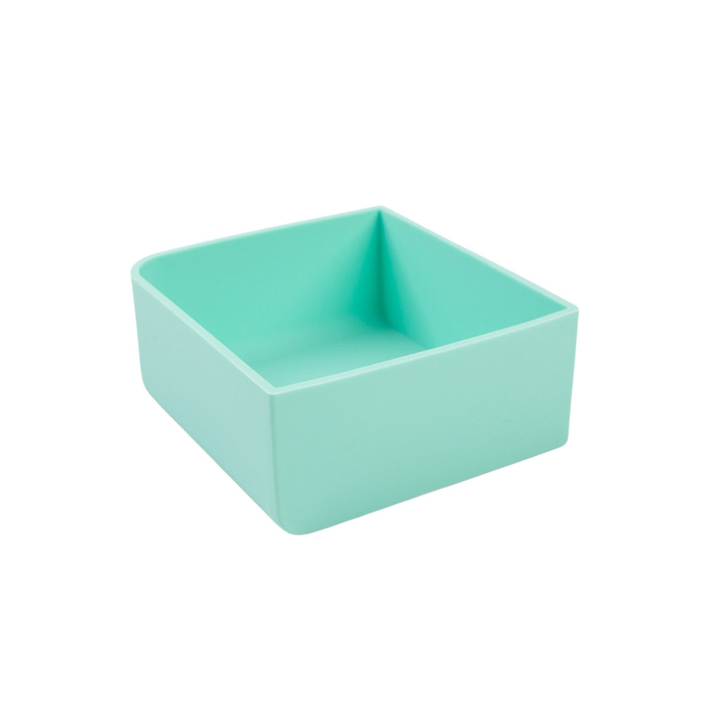 MontiiCo Feast Square Tray - Assorted Colours