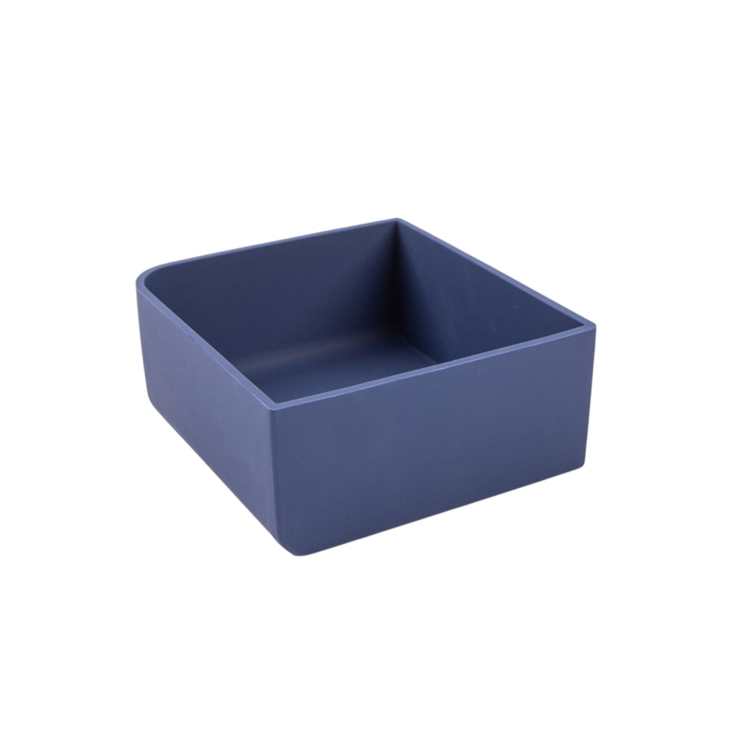 MontiiCo Feast Square Tray - Assorted Colours