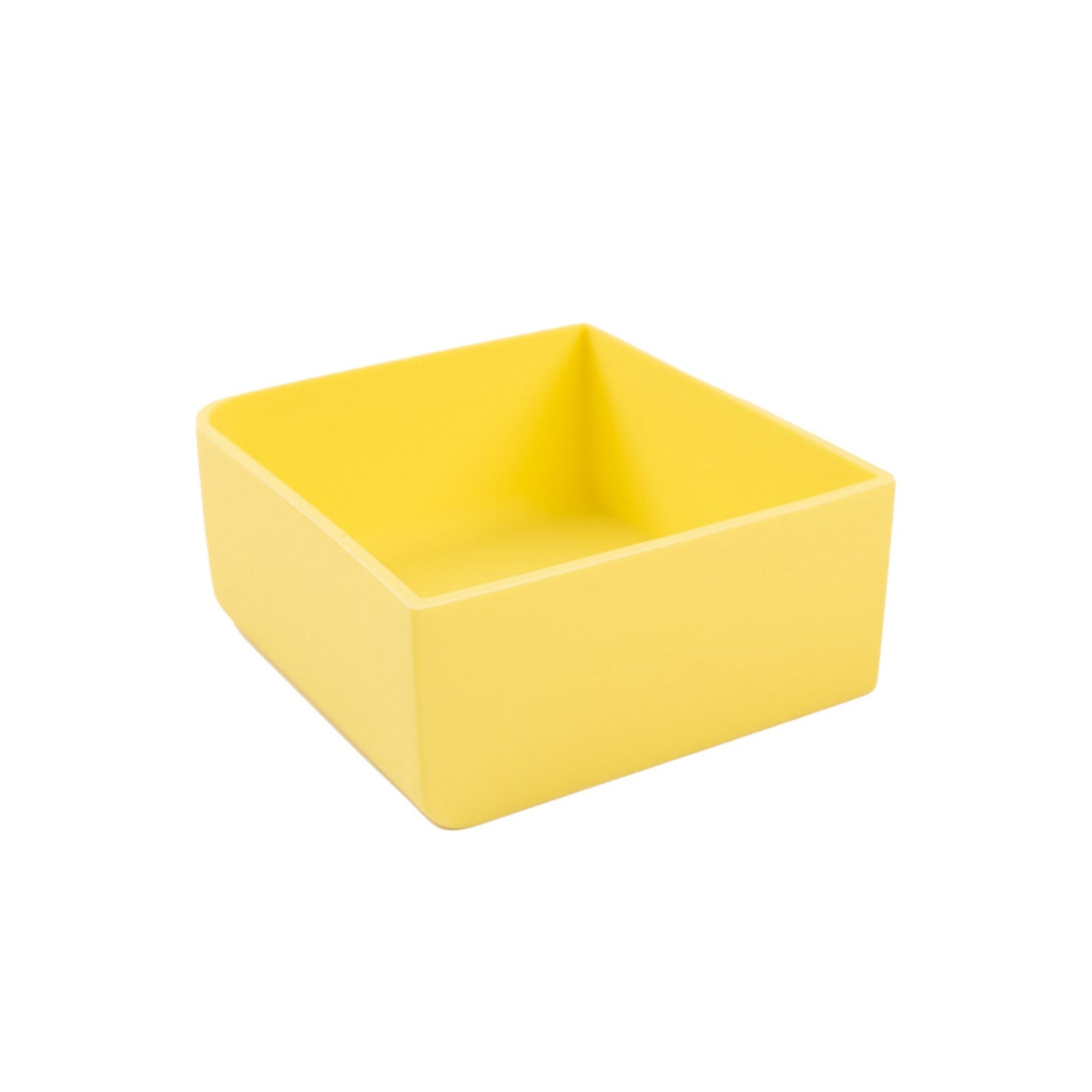 MontiiCo Feast Square Tray - Assorted Colours