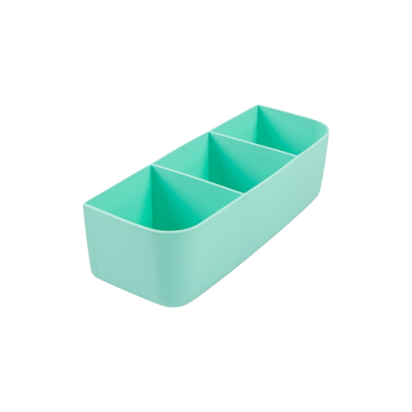 MontiiCo Feast Bento Tray - Assorted Colours