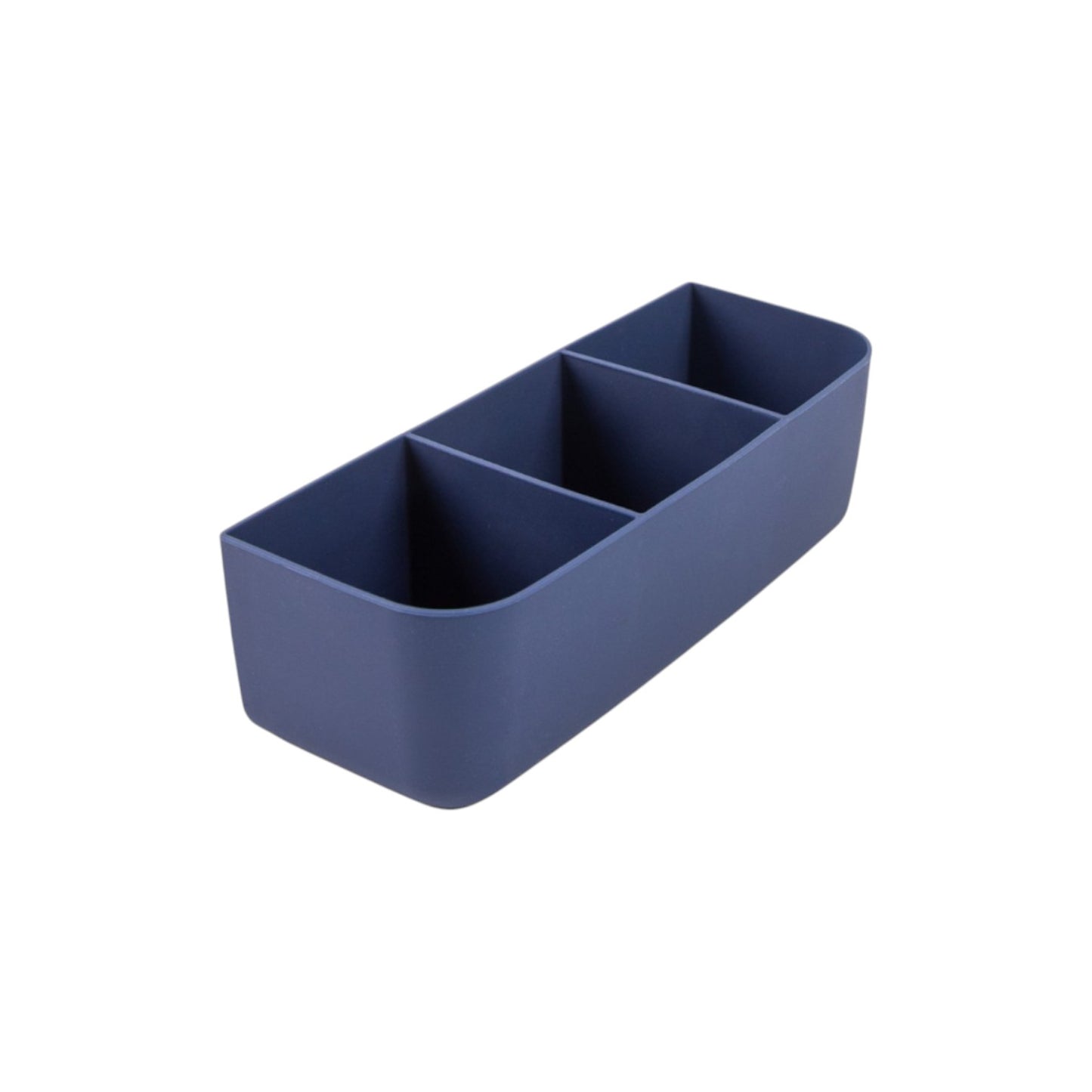 MontiiCo Feast Bento Tray - Assorted Colours
