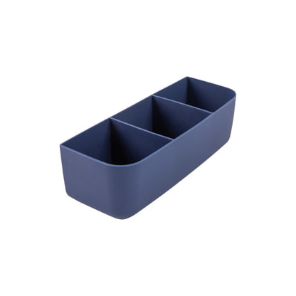 MontiiCo Feast Bento Tray - Assorted Colours