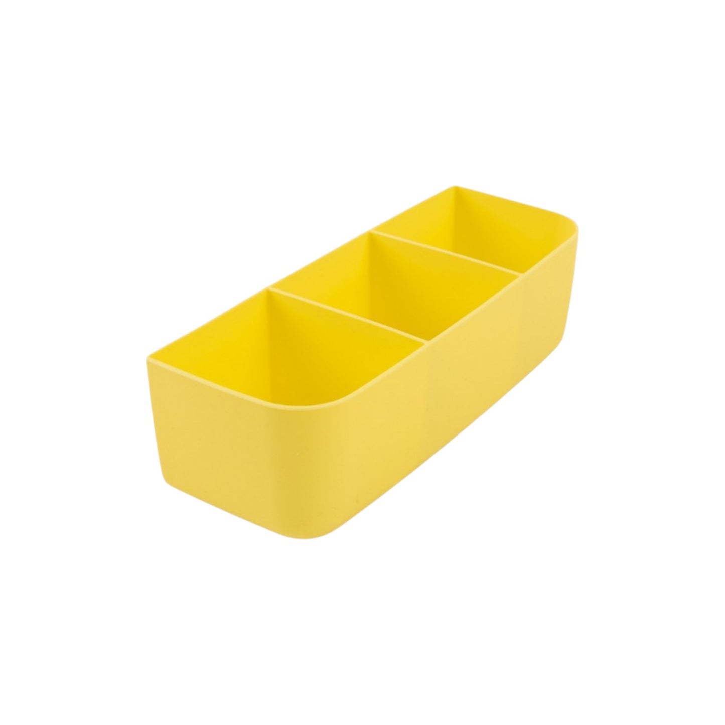 MontiiCo Feast Bento Tray - Assorted Colours