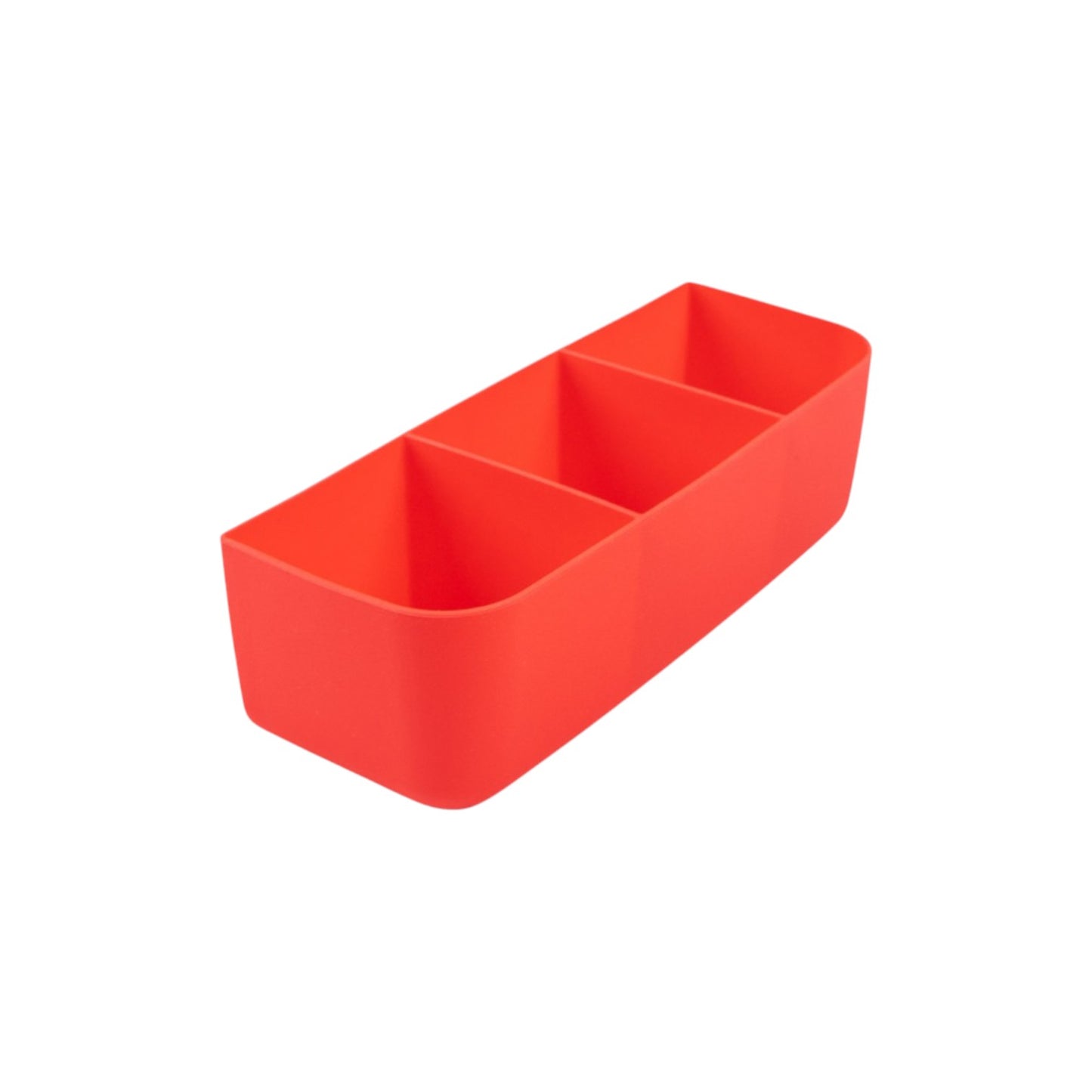MontiiCo Feast Bento Tray - Assorted Colours