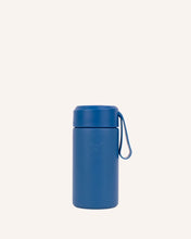 Load image into Gallery viewer, MontiiCo Fusion - 350ml Flask Bottle - Assorted Colours