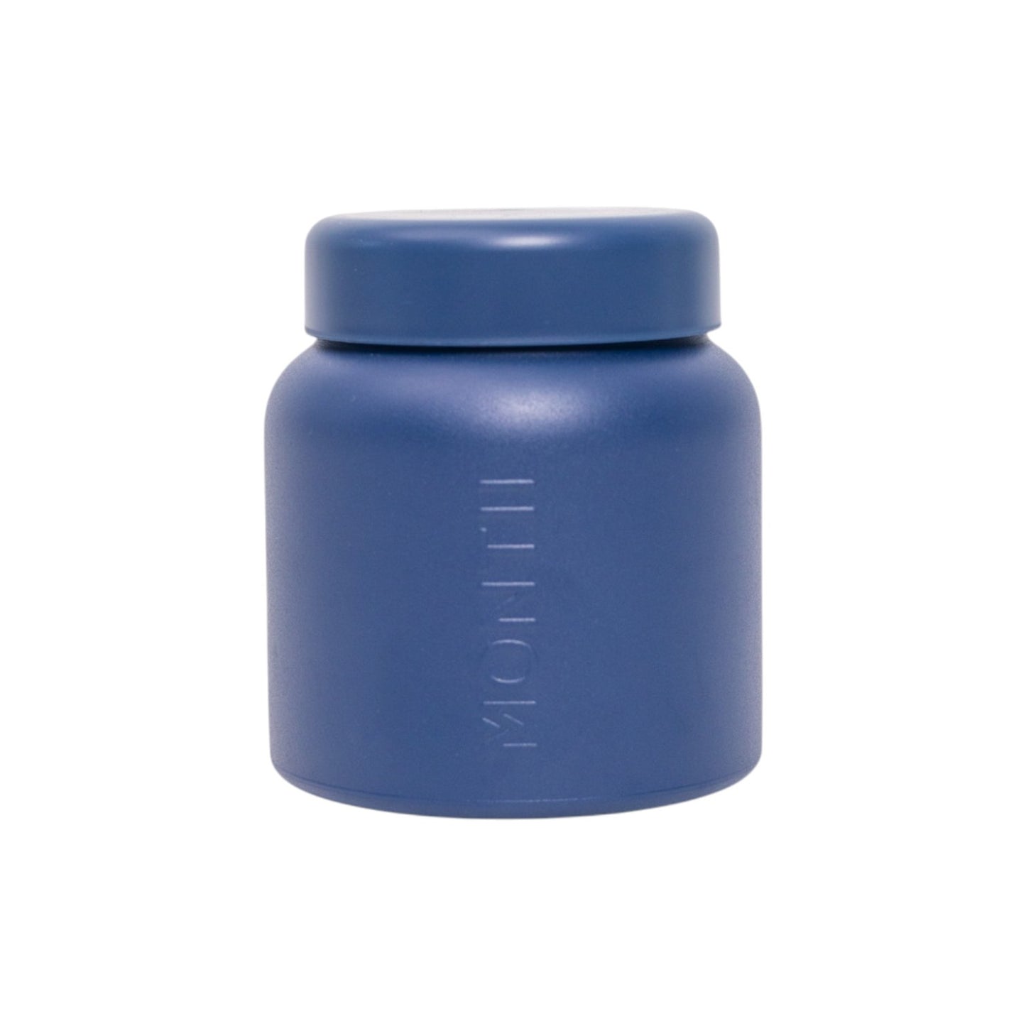 MontiiCo Insulated 300ml Lunch Pot - Assorted Colours