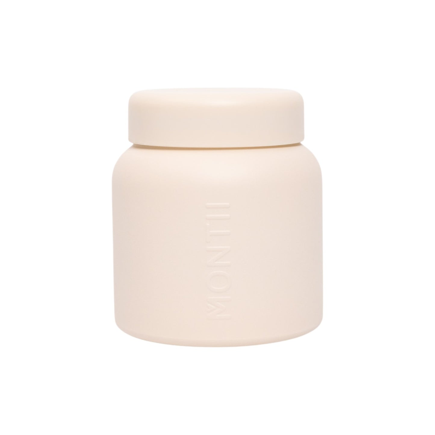 MontiiCo Insulated 300ml Lunch Pot - Assorted Colours