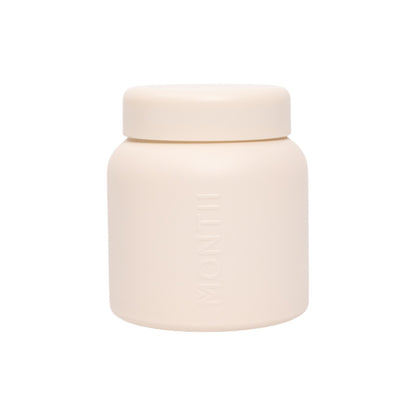 MontiiCo Insulated 300ml Lunch Pot - Assorted Colours