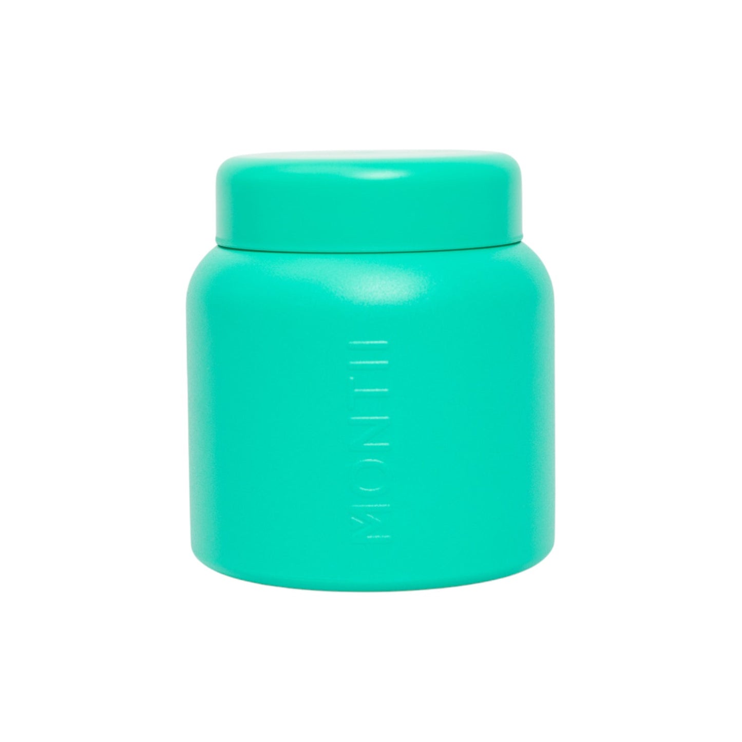 MontiiCo Insulated 300ml Lunch Pot - Assorted Colours