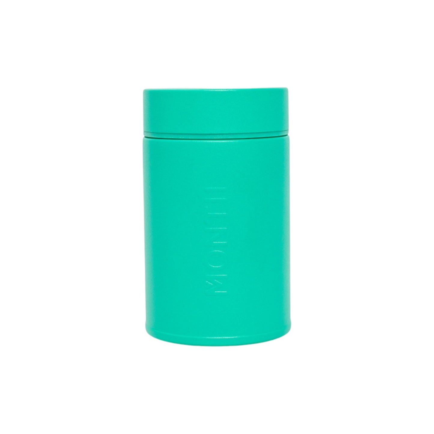 MontiiCo Insulated 260ml Snack Pot - Assorted Colours
