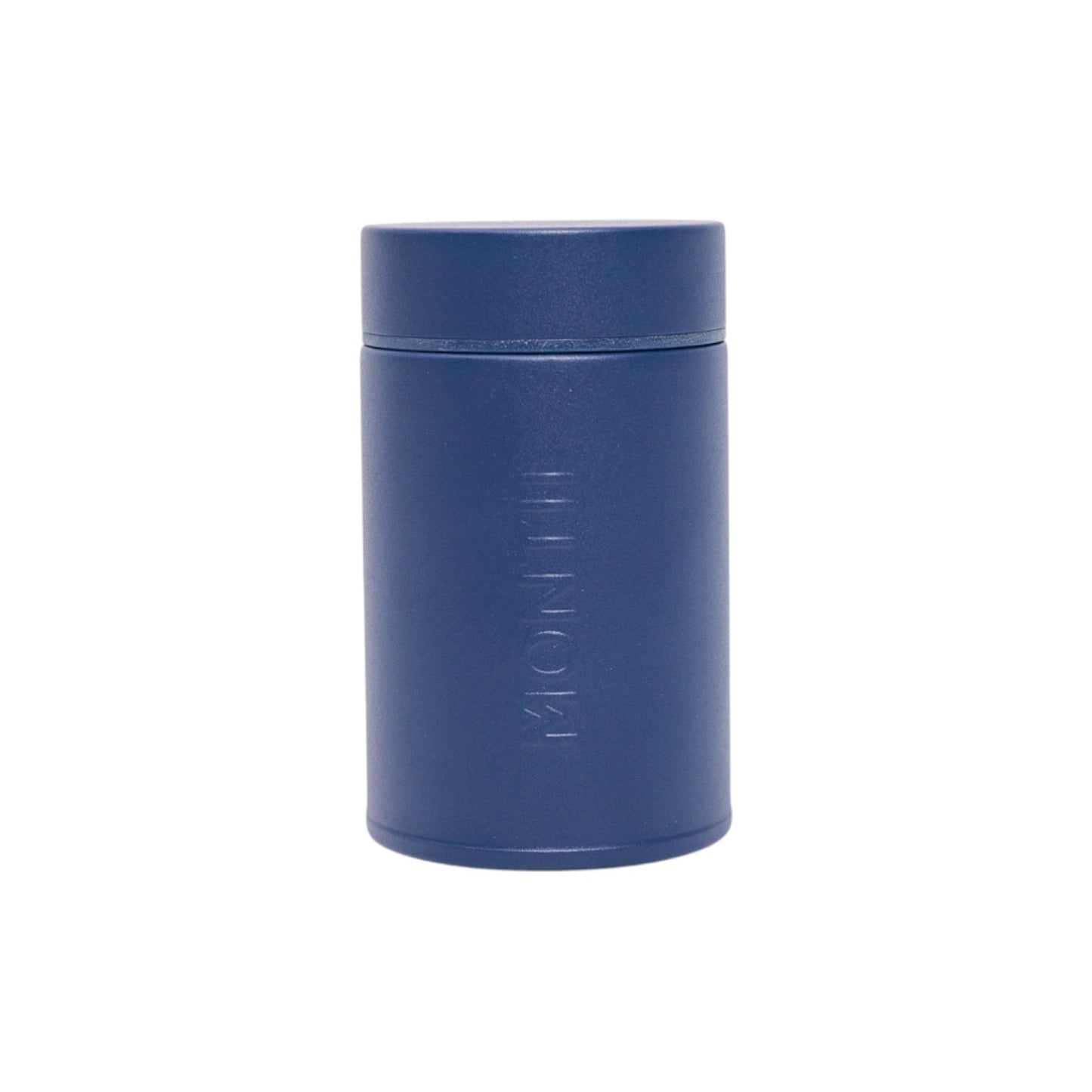 MontiiCo Insulated 260ml Snack Pot - Assorted Colours