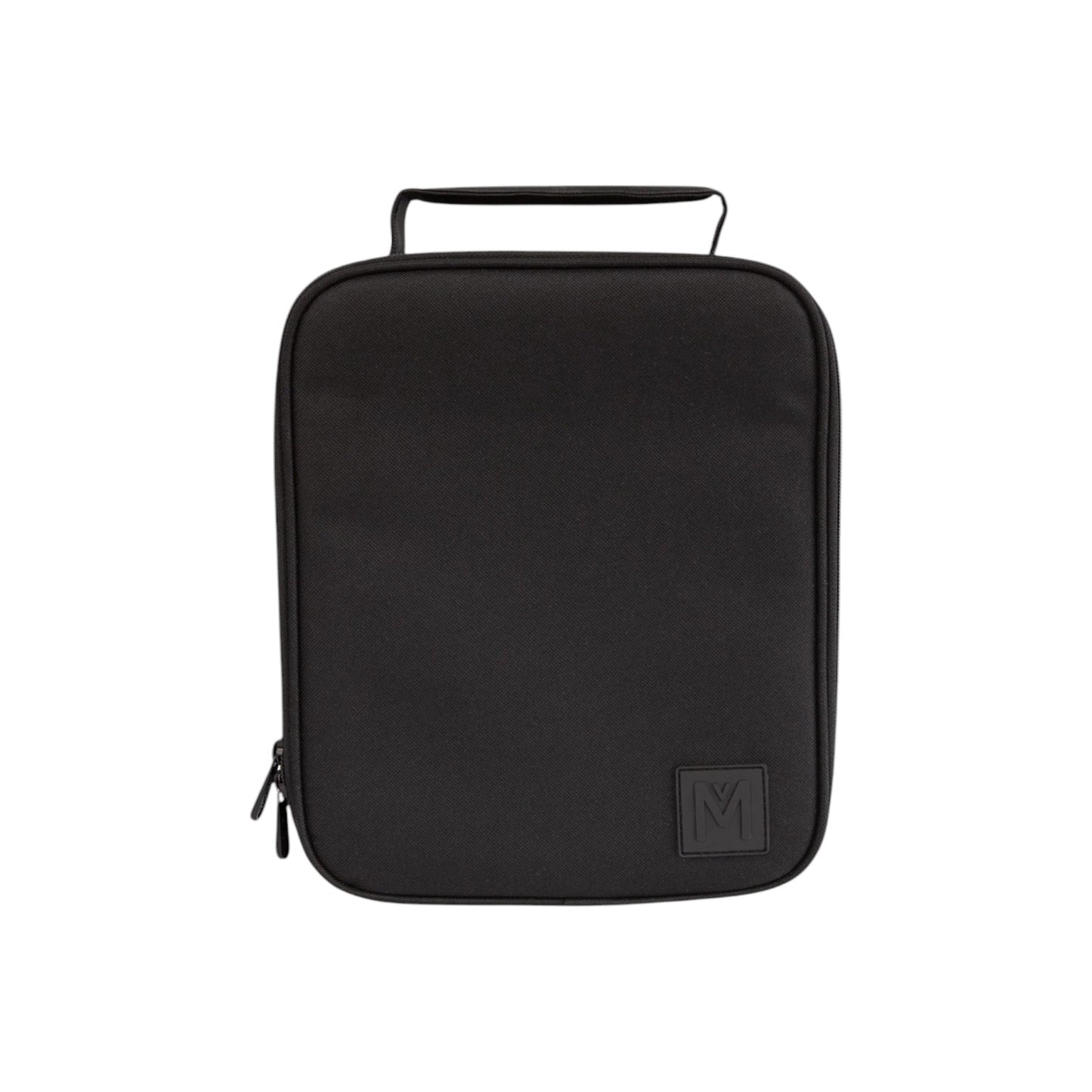 MontiiCo Insulated Lunch Bag - Midnight 2.0