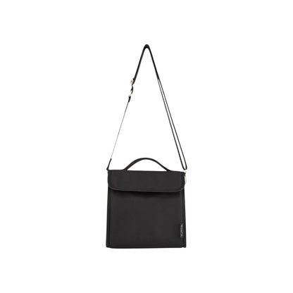 MontiiCo Insulated Lunch Carrier (New Size) - Midnight V2