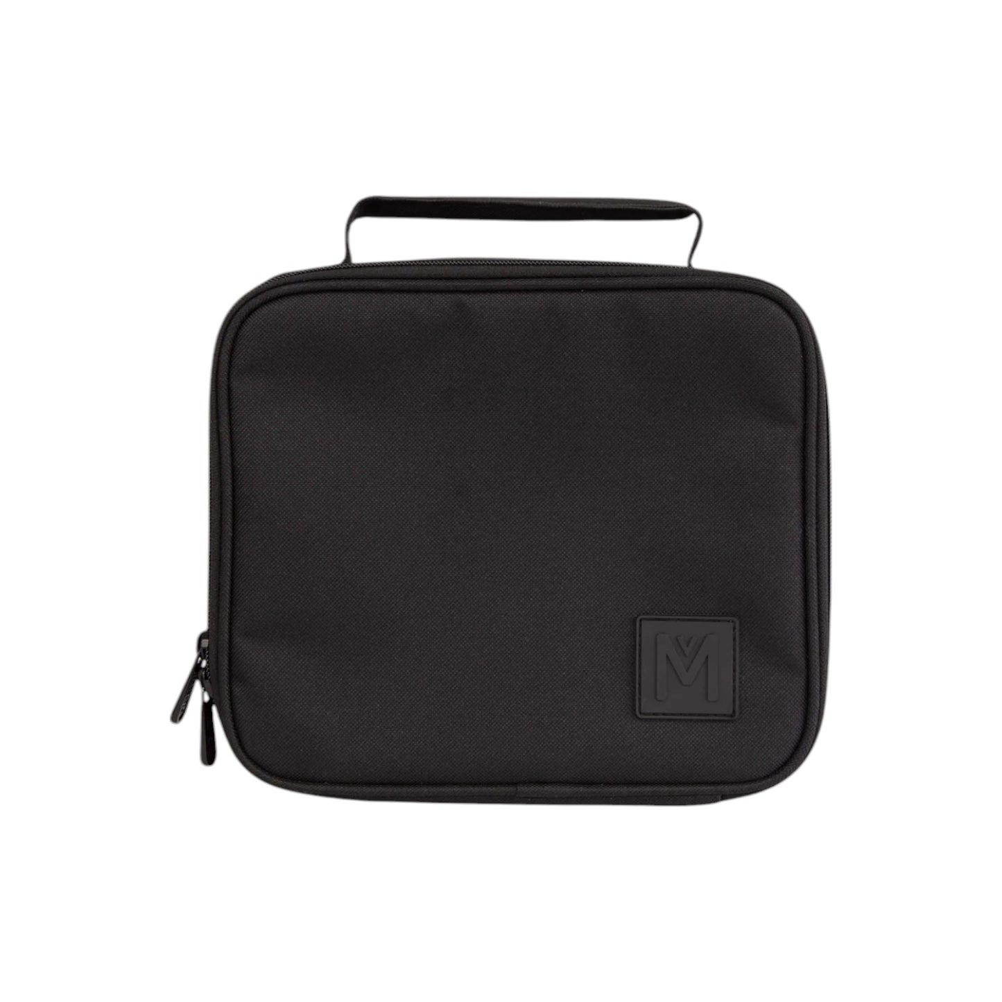 MontiiCo Medium Lunch Bag - Midnight 2.0