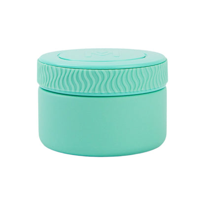 MontiiCo Insulated Mini 200ml Food Jar - Assorted Colours