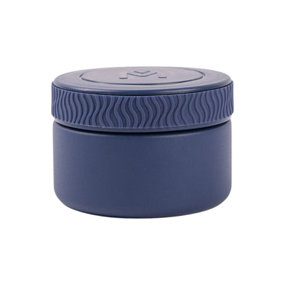MontiiCo Insulated Mini 200ml Food Jar - Assorted Colours