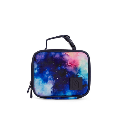 MontiiCo Mini Lunch Bag - Starlight