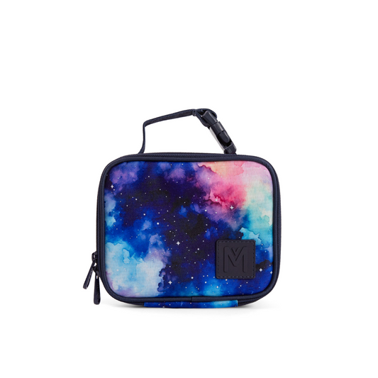 MontiiCo Mini Lunch Bag - Starlight *PREORDER*