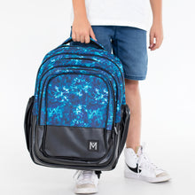 Load image into Gallery viewer, MontiiCo Backpack - Nova