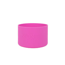 Load image into Gallery viewer, Bumper - Small to suit 350ml, 475ml and 700ml