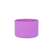 Load image into Gallery viewer, Bumper - Small to suit 350ml, 475ml and 700ml