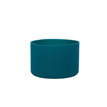 Load image into Gallery viewer, Bumper - Small to suit 350ml, 475ml and 700ml