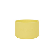 Load image into Gallery viewer, Bumper - Small to suit 350ml, 475ml and 700ml