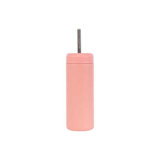 MontiiCo Fusion 475ml Smoothie Cup - Camellia