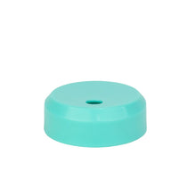 Load image into Gallery viewer, Smoothie Lid (straw not included)