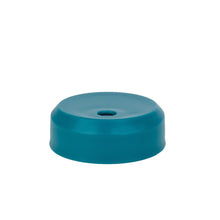 Load image into Gallery viewer, Smoothie Lid (straw not included)