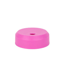 Load image into Gallery viewer, Smoothie Lid (straw not included)