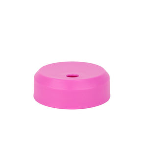 Smoothie Lid (straw not included)