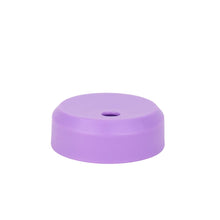 Load image into Gallery viewer, Smoothie Lid (straw not included)