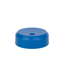 Load image into Gallery viewer, Smoothie Lid (straw not included)
