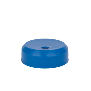 Smoothie Lid (straw not included)
