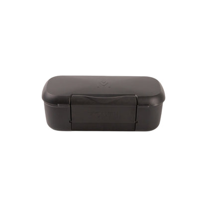 MontiiCo Snack Lunchbox - Assorted Colours