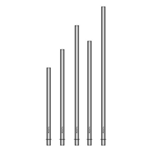 Smoothie Stainless Straw (lid not included)