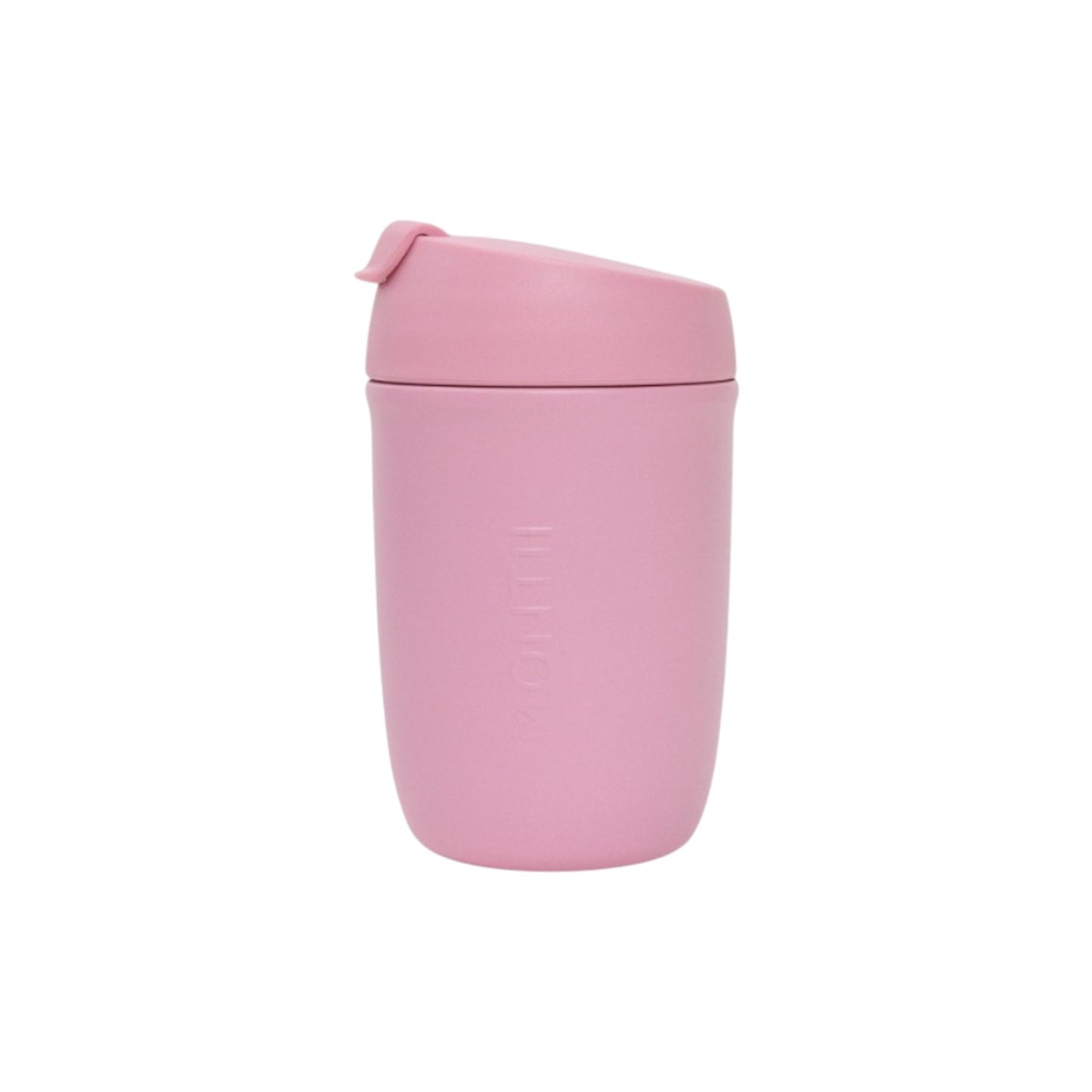 MontiiCo 380ml Roam Travel Coffee Cup - Assorted Colours