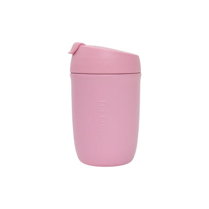 MontiiCo 380ml Roam Travel Coffee Cup - Assorted Colours
