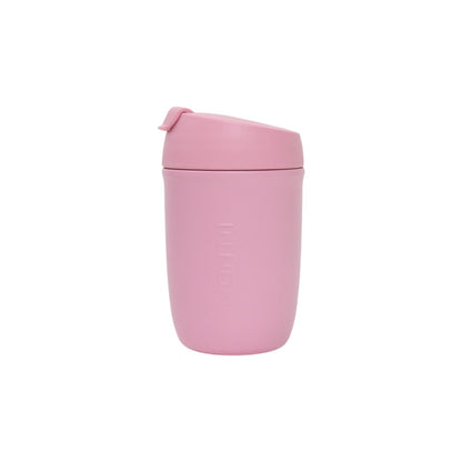 MontiiCo 380ml Roam Travel Coffee Cup - Assorted Colours *PREORDER*