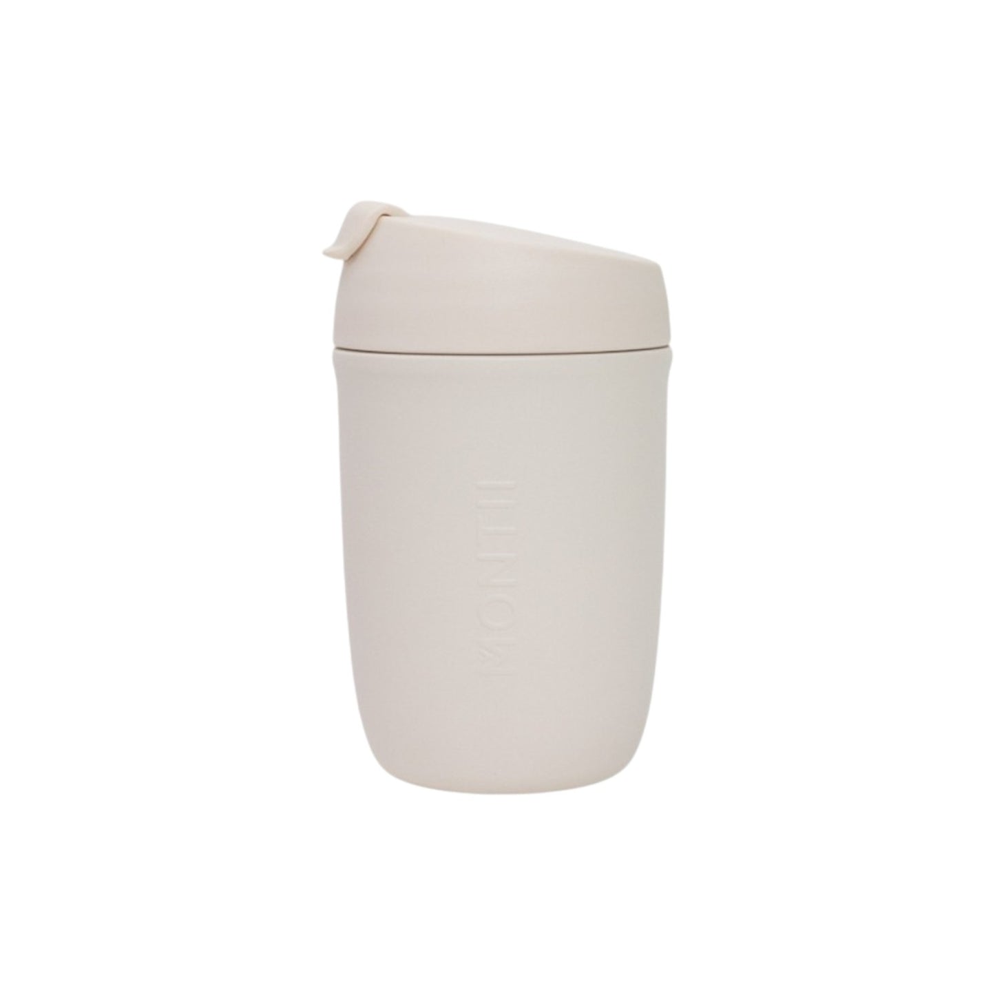 MontiiCo 380ml Roam Travel Coffee Cup - Assorted Colours