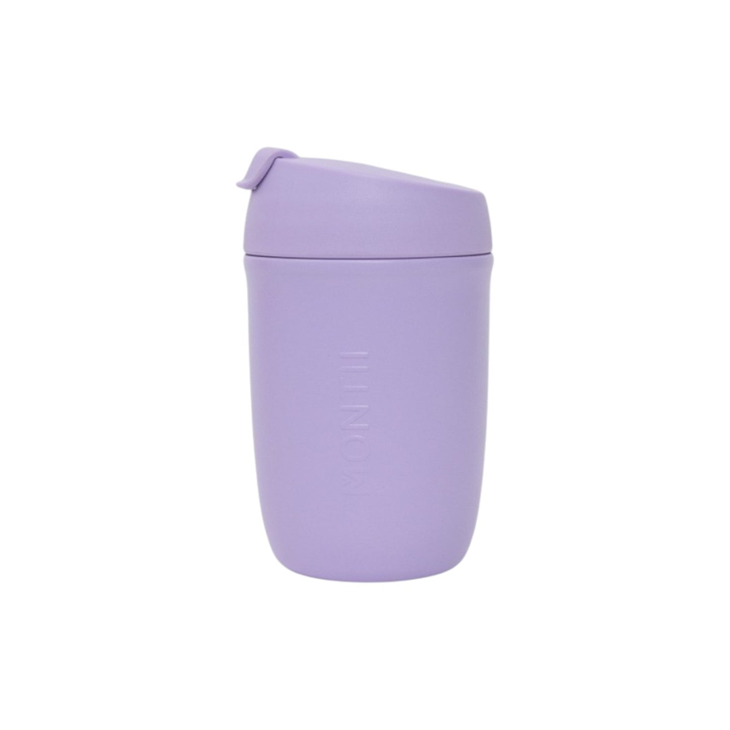 MontiiCo 380ml Roam Travel Coffee Cup - Assorted Colours